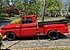 1965 Chevrolet C/K Truck Custom Deluxe for sale 101327354